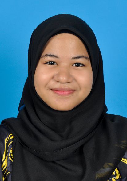 anis