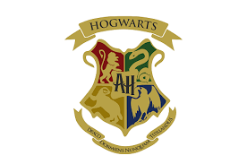 Logo Sekolah