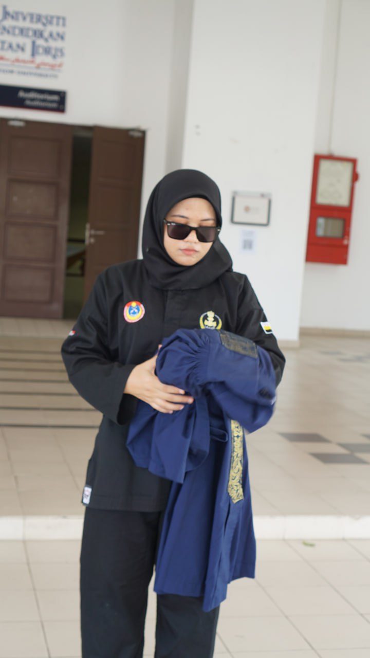 ANIS